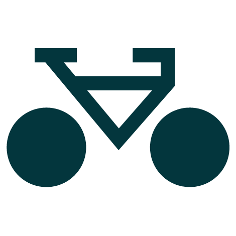 Z3n Tests (zendesk/1731258597) Help Center home page